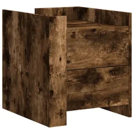 szafka-nocna-opalany-dab-45x50x50-cm-material-drewnopochodny