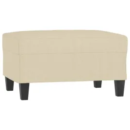podnozek-kremowy-70x55x41-cm-tapicerowany-tkanina