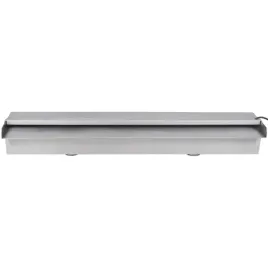 fontanna-do-oczka-wodnego-z-oswietleniem-led-60-cm