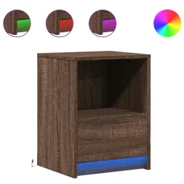 szafka-nocna-z-led-kolor-brazowy-dab-material-drewnopochodny
