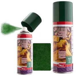 2x-farba-spray-do-barwienia-zamszu-nubuku-zielony