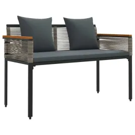 lawka-ogrodowa-szary-i-ciemnoszary-117-x-54-x-74-5-cm