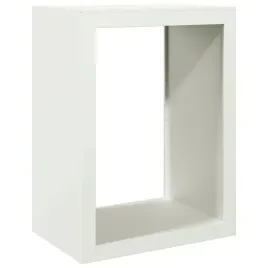 stojak-na-drewno-opalowe-bialy-60x40x80-cm-st