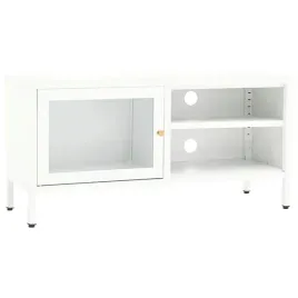 szafka-pod-telewizor-biala-90x30x44-cm-stal-i