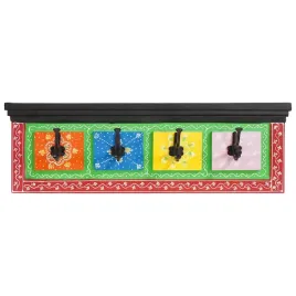 wieszak-na-plaszcze-czarny-80-x-25-x-2-cm