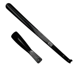 zestaw-2-lyzki-do-butow-dluga-60-cm-krotka-20-cm