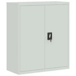 szafka-na-dokumenty-jasnoszara-90x40x105-cm-stalowa
