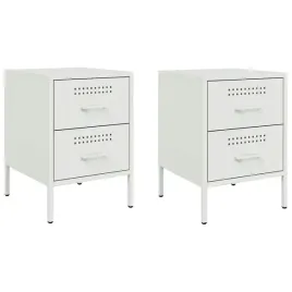 szafki-nocne-2-szt-biale-36x39x505-cm-stal