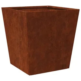 donica-ogrodowa-40x40x40-cm-stal-kortenowska