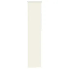roleta-zaciemniajaca-off-white-50x230-cm-szerokosc-tkaniny