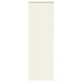 roleta-zaciemniajaca-off-white-65x210-cm-szerokosc-tkaniny