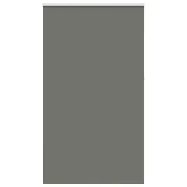 roleta-zaciemniajaca-szara-140x210cm-szerokosc-tkaniny-1366cm
