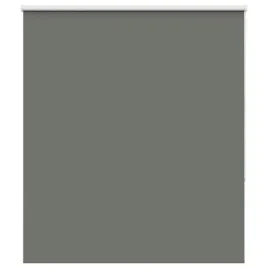 roleta-zaciemniajaca-szara-140x150cm-szerokosc-tkaniny-1366cm