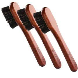 3x-szczotka-coccine-do-past-kremow-pielegnacja-but