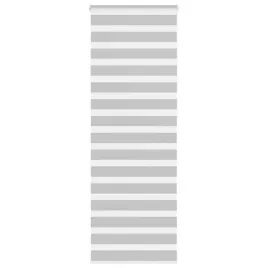 roleta-zebra-jasnoszara-szerokosc-tkaniny-659-cm-poliester