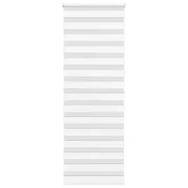 roleta-zebra-biala-szerokosc-tkaniny-859-cm-poliester