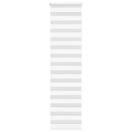roleta-zebra-biala-szerokosc-tkaniny-609-cm-poliester