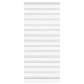 roleta-zebra-biala-szerokosc-tkaniny-959-cm-poliester
