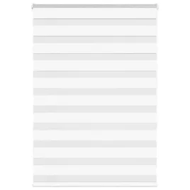 roleta-zebra-biala-szerokosc-tkaniny-1059-cm-poliester
