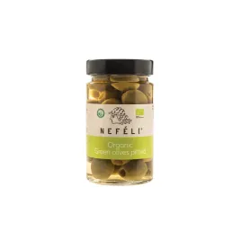 oliwki-zielone-bez-pestek-w-zalewie-bio-295-g-140-g-nefeli