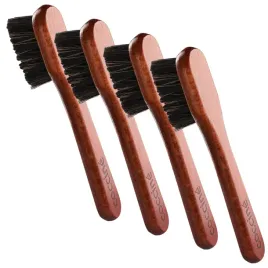 4x-szczotka-drewniana-z-konskim-wlosiem-mazak-past