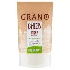 chleb-jasny-bezglutenowy-500-g-grano