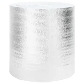 ekran-zagrzejnikowy-srebrny-05-x-25-m-aluminium