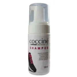 szampon-do-sneakersow-cleaner-do-bialych-butow-100