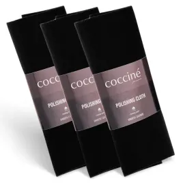 3x-coccine-polerka-do-obuwia-szmatka-polerowanie