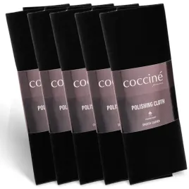 5x-komplet-szmatek-do-czyszczenia-polerowania
