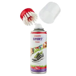pianka-czyszczaca-do-butow-do-odziezy-sport-palc