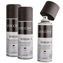 3x-impregnat-coccine-wodoodporny-do-zamszu-nubuku