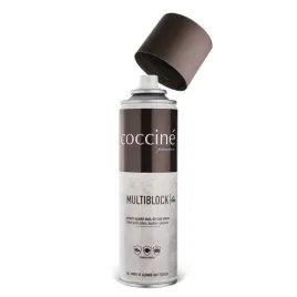 impregnat-coccine-wodoodporny-multiblock-250-ml