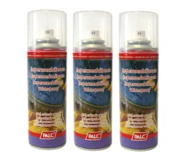 3x-anti-acqua-protector-do-butow-water-block-palc