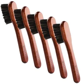 5x-coccine-zestaw-szczotek-do-kremow-i-past-mazak