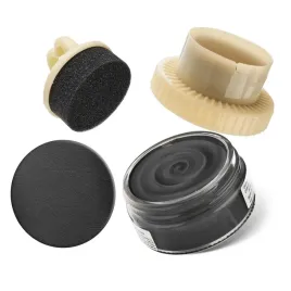 krem-ciemnoszary-do-butow-skorzanych-pasta-50ml