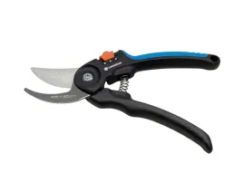 sekator-nozyce-ogrodowe-gardena-premiumcut-flex-srednica-ciecia-24-mm