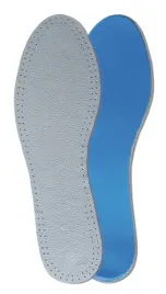 wkladki-skorzane-do-obuwia-memory-zelujaca-r-39-40