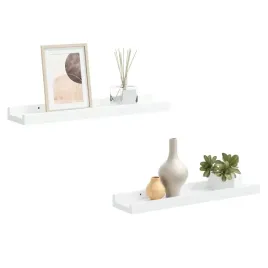 polki-scienne-na-zdjecia-2-szt-biale-40x9x3-cm-mdf