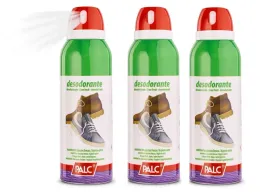 3x-palc-dezodorant-fresh-odswiezacz-do-butow-spray