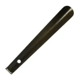 wygodna-metalowa-lyzka-butow-z-wieszakiem-27-cm