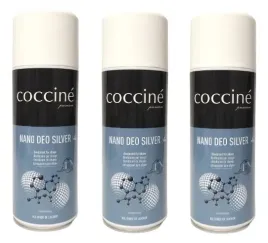 komplet-odswiezaczy-do-butow-i-obuwia-nano-deo-3x