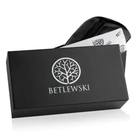 skorzane-etui-na-klucze-betlewski-pokrowiec-zamek