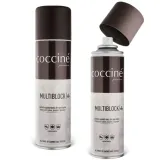 2x-impregnat-coccine-multiblock-ochronny-spray-250