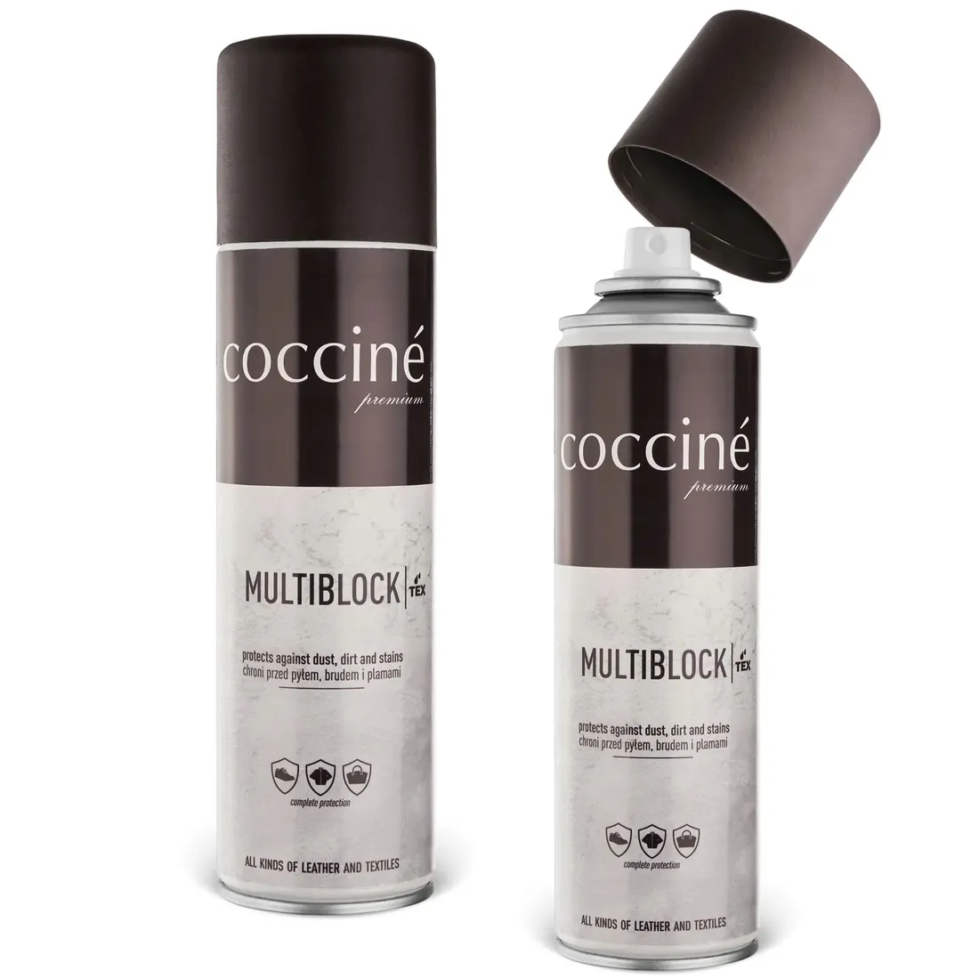 2x-impregnat-coccine-multiblock-ochronny-spray-250