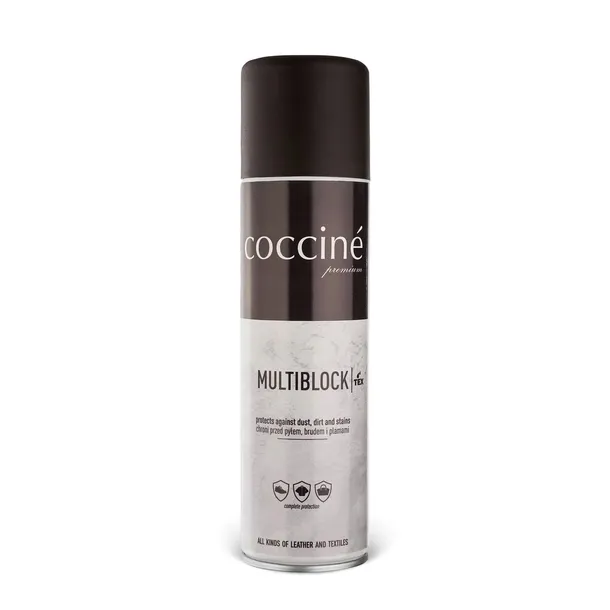 2x-impregnat-coccine-multiblock-ochronny-spray-250-cechy-dodatkowe-brak