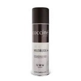 2x-impregnat-coccine-multiblock-ochronny-spray-250-cechy-dodatkowe-brak