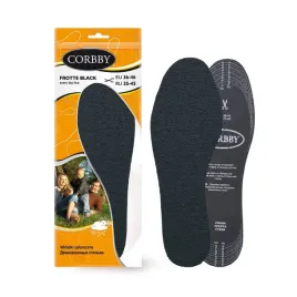 czarne-wkladki-frotte-antypotowe-fresh-r-36-46