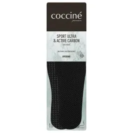 wkladki-sport-carbon-wkladka-z-weglem-but-r-43-44