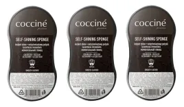 3x-zestaw-czyscik-nablyszczacz-coccine-samopolysk